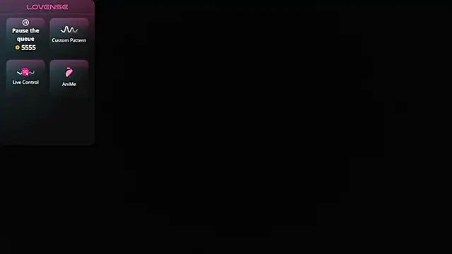 SOLL RED online show from February 25, 2025, 11:11 pm