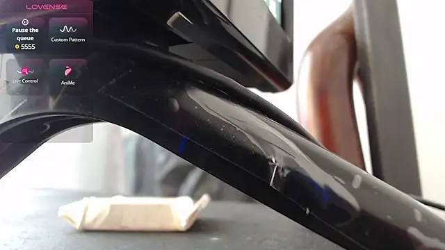 SOLL RED online show from February 28, 2025, 5:48 pm