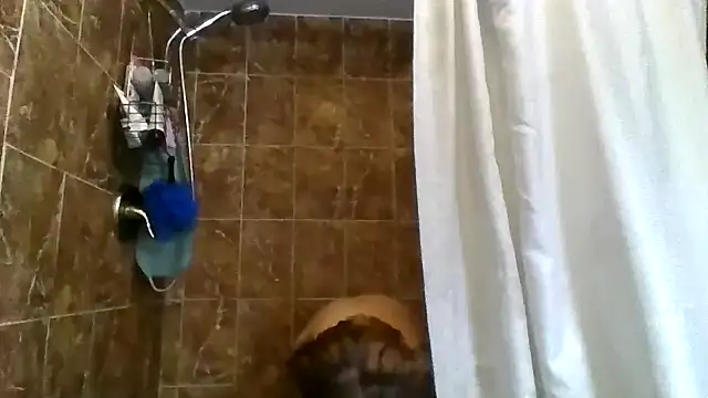 spundarella420 online show from September 23, 2025, 12:08 pm