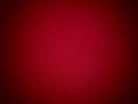 spundarella420 online show from June 17, 2026, 5:03 pm
