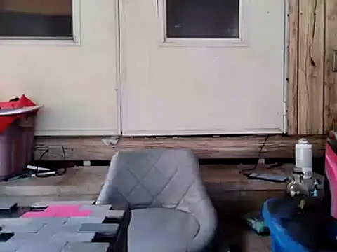 spundarella420 online show from June 28, 2026, 3:51 pm