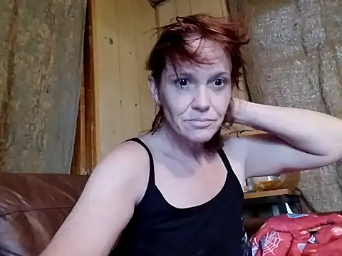 spundarella420 online show from July 21, 2026, 3:14 pm