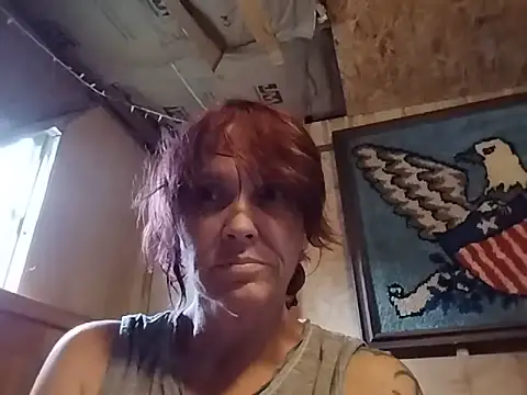 spundarella420 online show from August 1, 2026, 4:39 pm