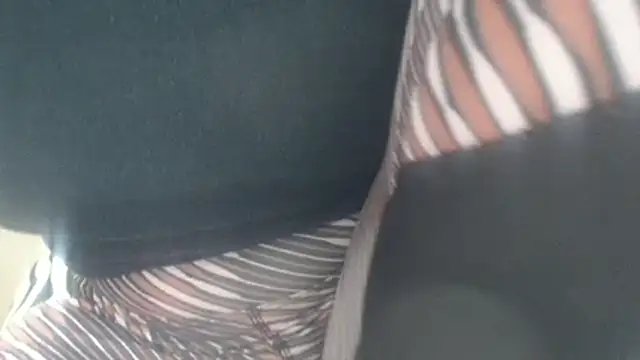 Snapshot of Web_Lady chatting on April 9, 2026, 6:19 am Web Lady online show from April 9, 2026, 6:19 am