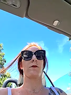 Ladykimberly XOXO online show from June 29, 2026, 3:01 pm