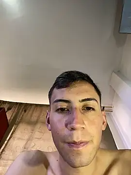 vpn1000 online show from November 29, 2025, 4:43 pm