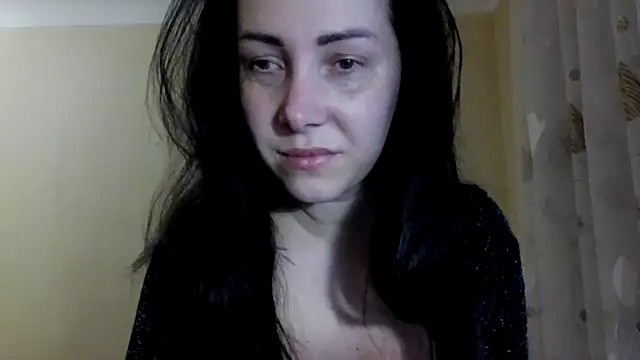 Wild Bitch69 online show from May 10, 2026, 9:20 pm