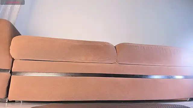 Snapshot of su_nan chatting on September 12, 2025, 1:11 pm su nan online show from September 12, 2025, 1:11 pm