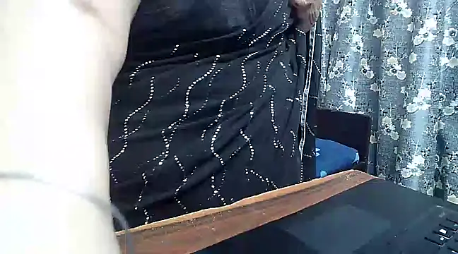 Sexy raman  online show from January 17, 2025, 5:21 am