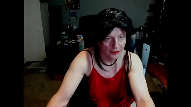 Snapshot of CharlotteAshton chatting on June 7, 2026, 11:25 am CharlotteAshton online show from June 7, 2026, 11:25 am