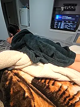 Snapshot of SweetMarie6969 chatting on October 13, 2025, 6:13 am SweetMarie6969 online show from October 13, 2025, 6:13 am