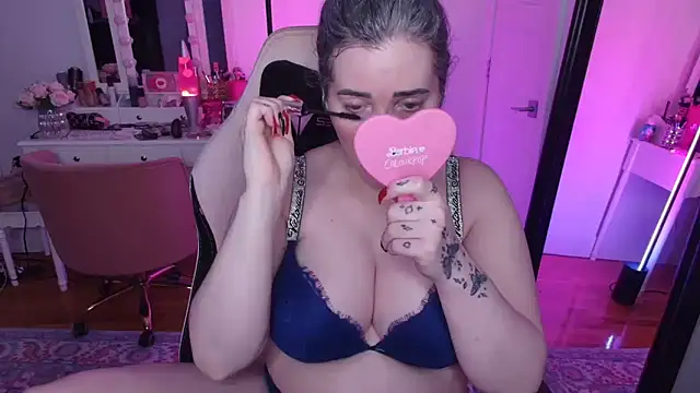 rachelbrooksxx online show from September 10, 2025, 7:03 pm