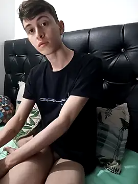 Norehg online show from February 2, 2025, 4:48 am