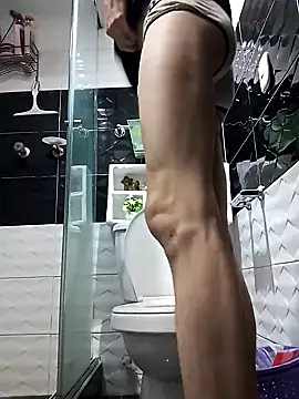 Norehg online show from February 2, 2025, 7:52 am