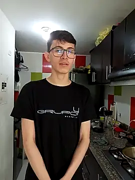 Norehg online show from February 2, 2025, 2:56 pm