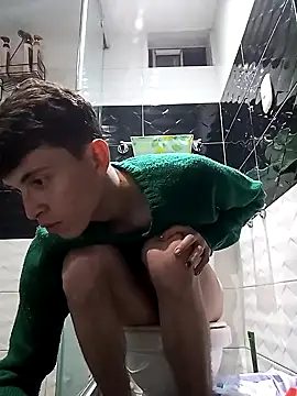 Norehg online show from February 3, 2025, 12:04 am