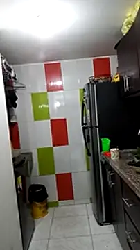 Norehg online show from February 5, 2025, 1:26 am