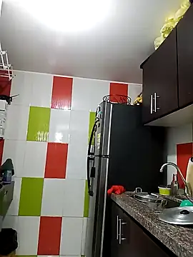 Norehg online show from February 6, 2025, 1:05 am