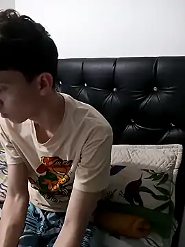 Norehg online show from February 11, 2025, 1:20 am