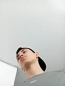 Norehg online show from February 19, 2025, 3:06 am