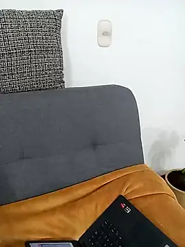 Norehg online show from February 22, 2025, 3:34 am