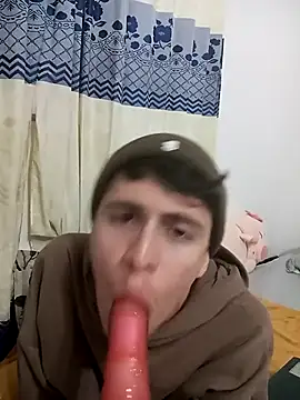 Norehg online show from February 23, 2025, 11:00 am