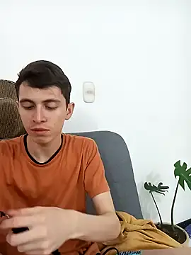 Norehg online show from March 6, 2025, 4:08 am