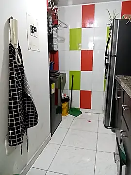 Norehg online show from March 11, 2025, 2:32 am