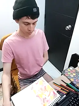 Norehg online show from March 18, 2025, 11:08 am