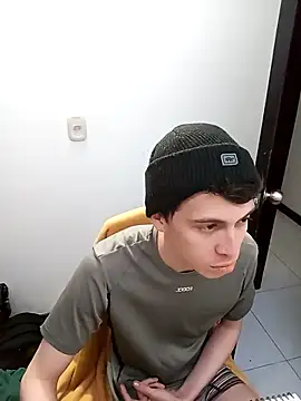 Norehg online show from March 19, 2025, 11:06 am