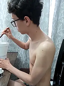 Norehg online show from March 19, 2025, 7:49 pm