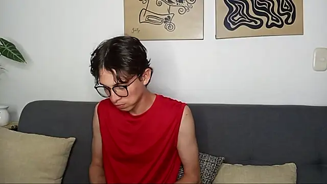 Norehg online show from September 12, 2025, 8:25 am