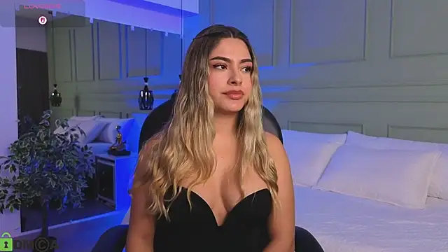 kataliina   online show from January 9, 2026, 12:19 pm