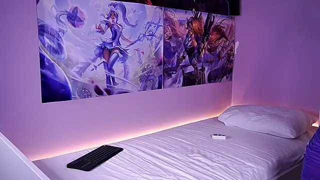 LesaisMore online show from October 13, 2025, 9:20 am