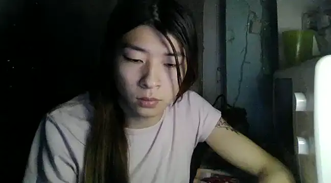 CarlyJoy online show from January 3, 2025, 4:59 pm