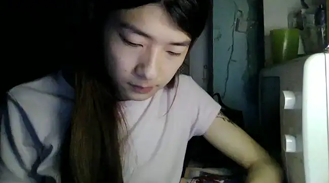 CarlyJoy online show from January 5, 2025, 1:26 pm