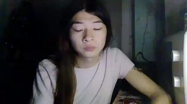 CarlyJoy online show from January 9, 2025, 1:02 pm