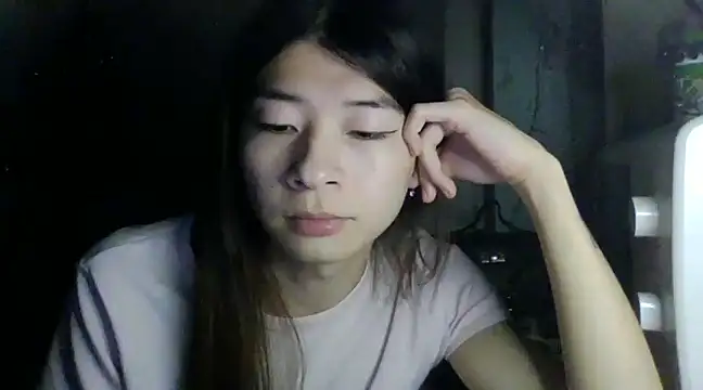 CarlyJoy online show from January 9, 2025, 4:06 pm