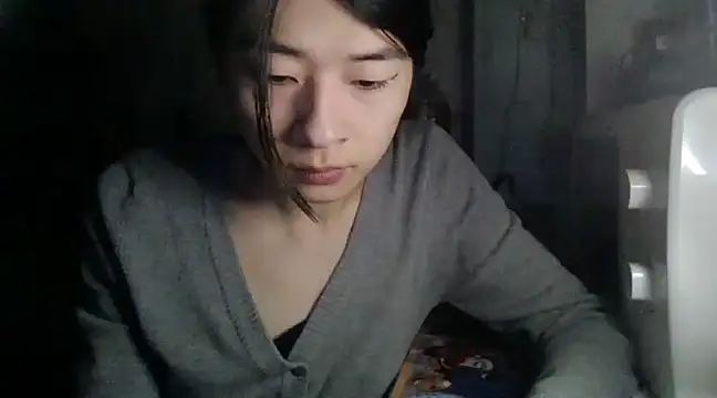 CarlyJoy online show from January 23, 2025, 3:43 pm