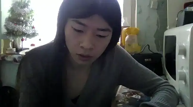 CarlyJoy online show from January 24, 2025, 11:37 am