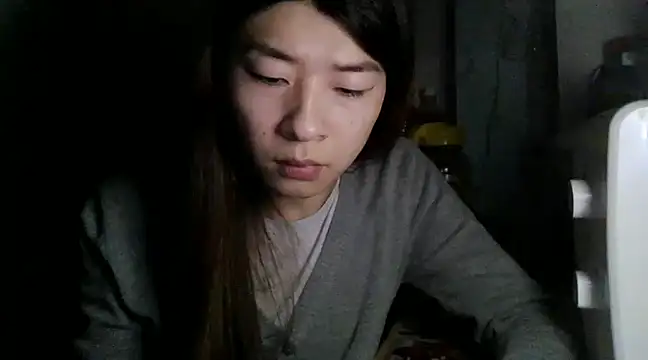 CarlyJoy online show from January 25, 2025, 5:40 pm