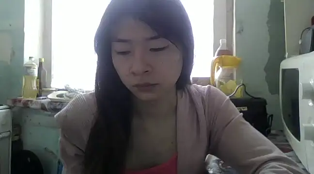 CarlyJoy online show from January 28, 2025, 9:19 am