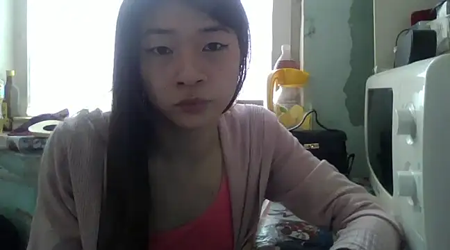 CarlyJoy online show from January 29, 2025, 9:44 am