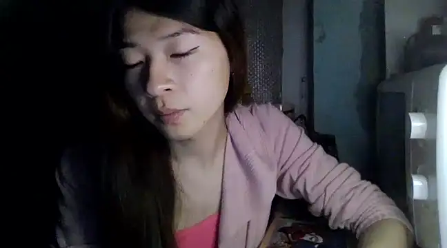 CarlyJoy online show from February 1, 2025, 4:22 pm