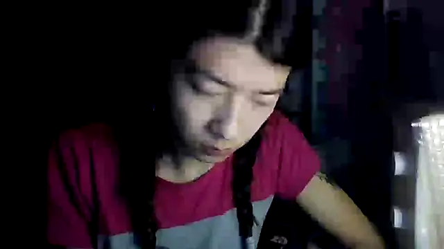 CarlyJoy online show from October 17, 2025, 1:57 pm