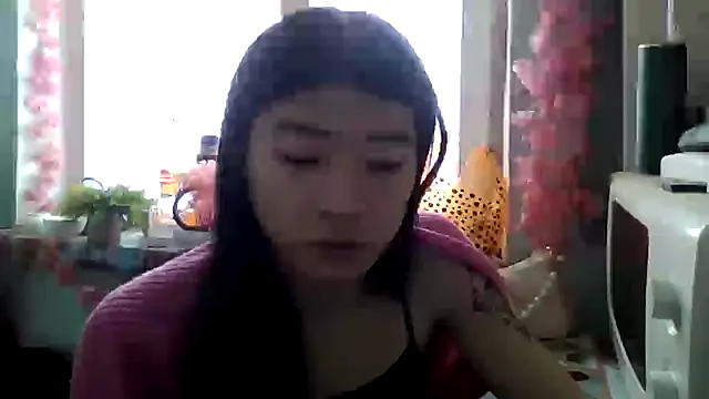 CarlyJoy online show from February 27, 2026, 8:25 am