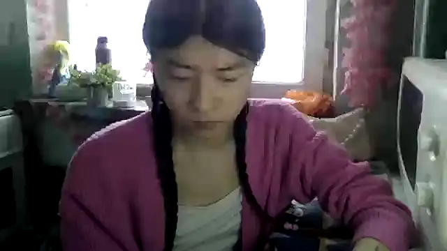 CarlyJoy online show from March 7, 2026, 12:24 pm