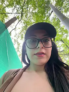 Natha Fantasy online show from March 8, 2026, 9:07 pm