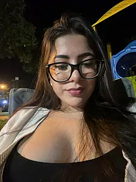 Natha Fantasy online show from July 2, 2026, 2:55 am