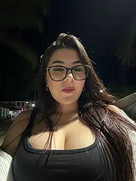 Natha Fantasy online show from July 14, 2026, 4:39 am